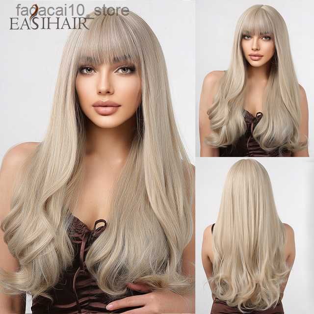 wig-lc5038-1