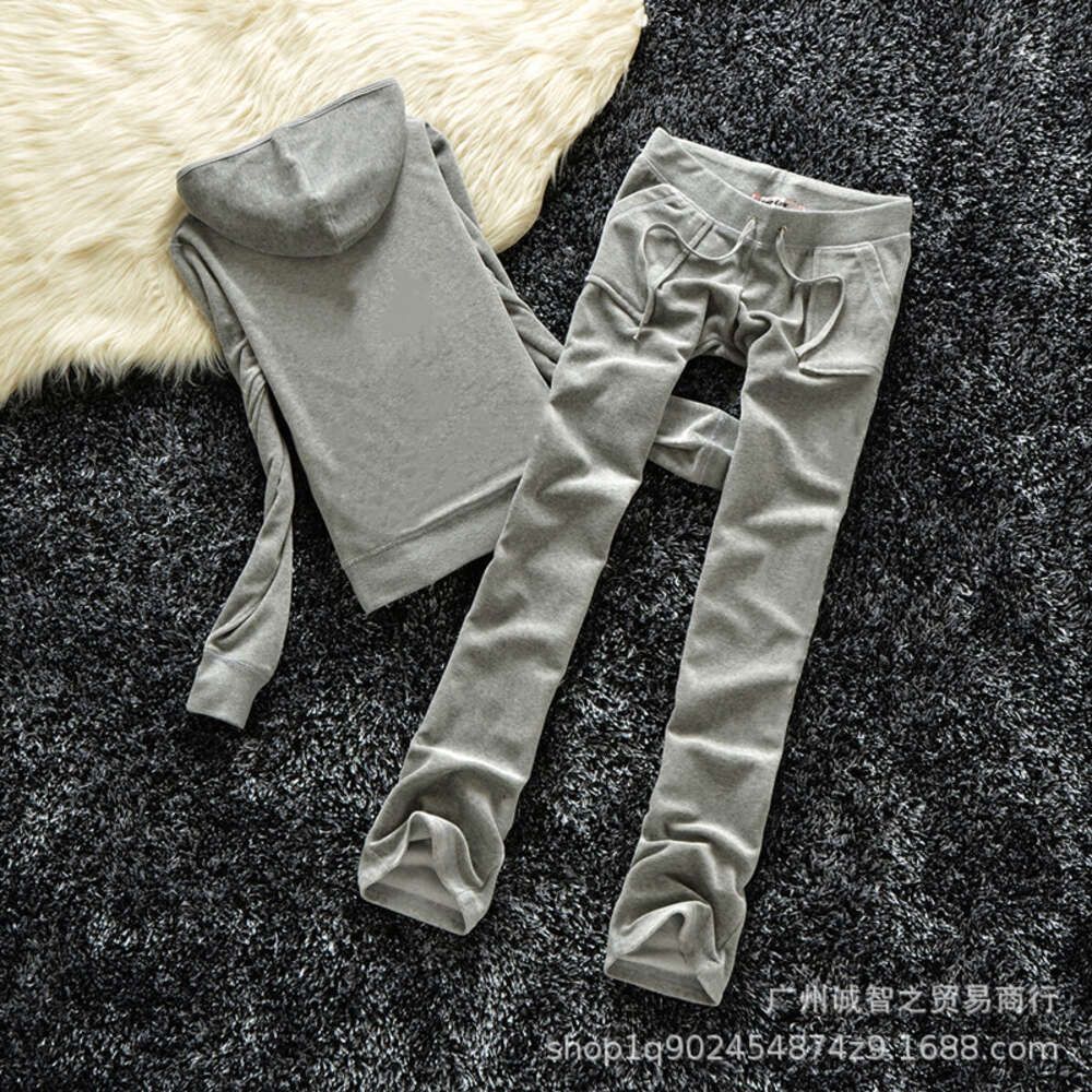 6047 flower grey