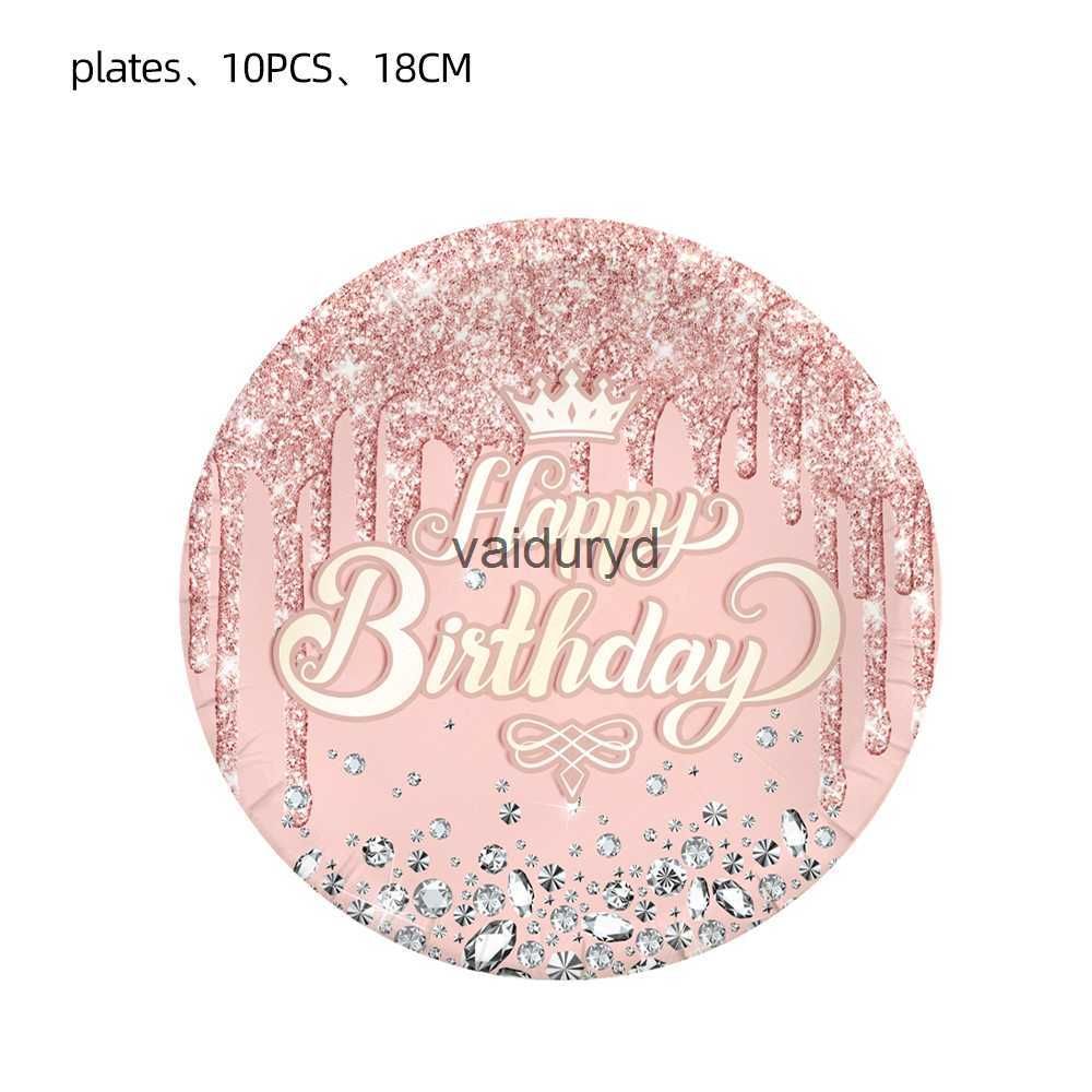 10pcs 7inch لوحات