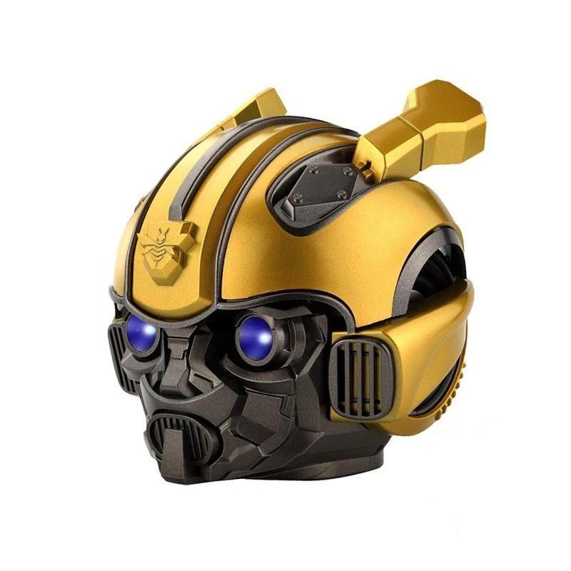 Colore: Bumblebee