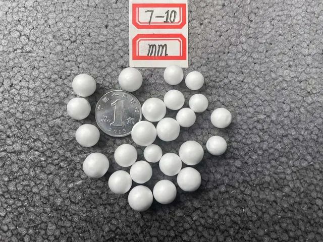 7-10mm EPP 500G