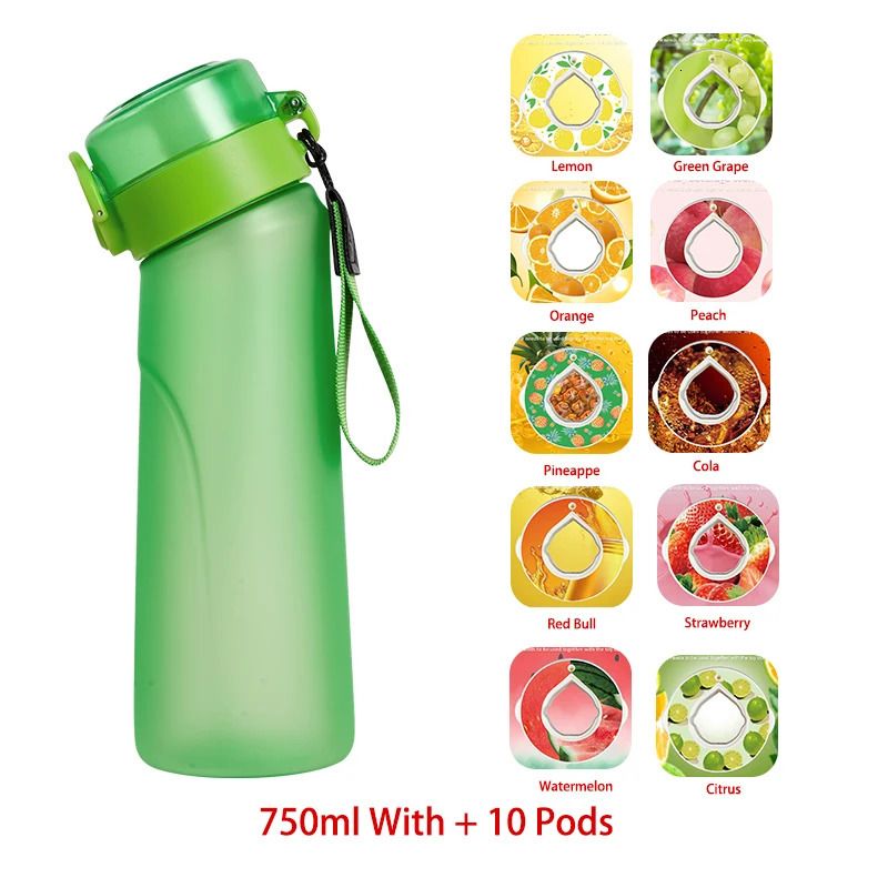 750ml-green 10