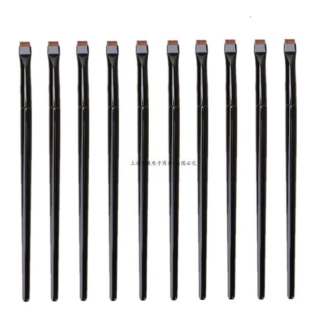 10pcs Eyebrow A58402