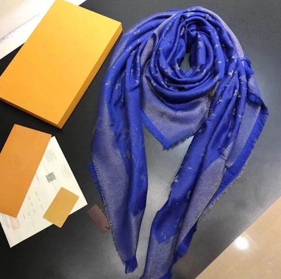 Cashmere Scarf10