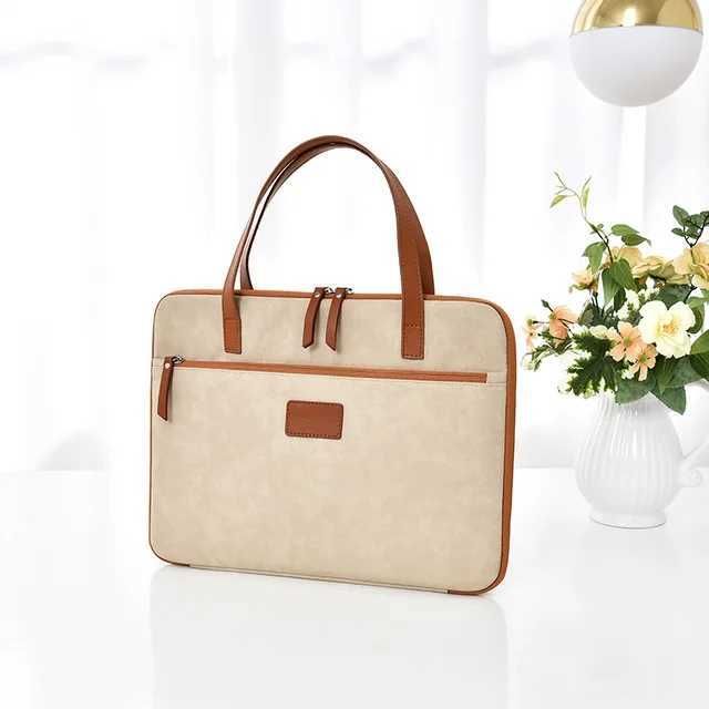 Beige-15,6inch