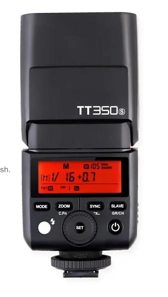 TT350-Sony