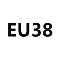 EU38