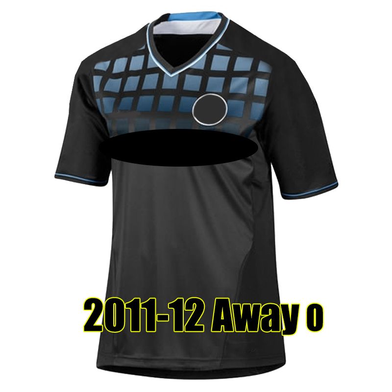 2011-12 fora