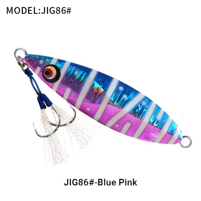 Jig86h-bluepink-150g