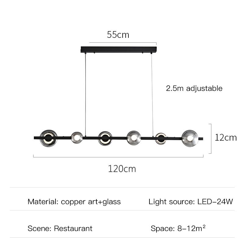 L120CM