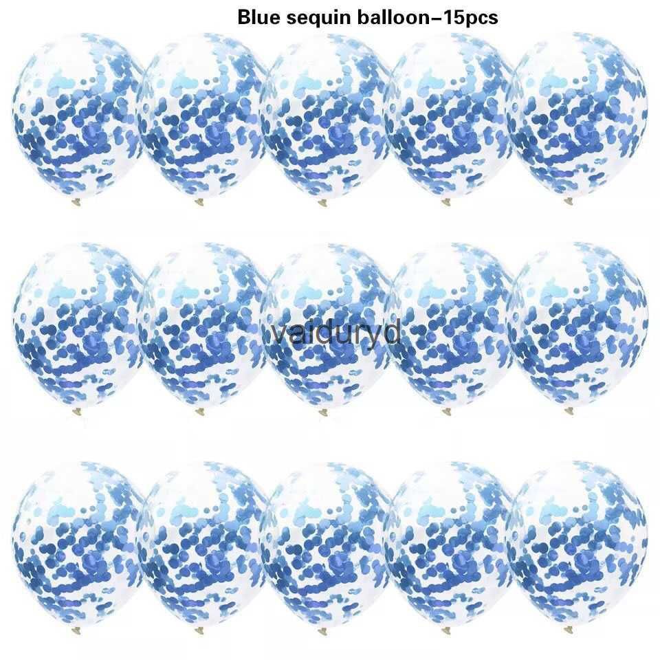 Balloon-15pcs