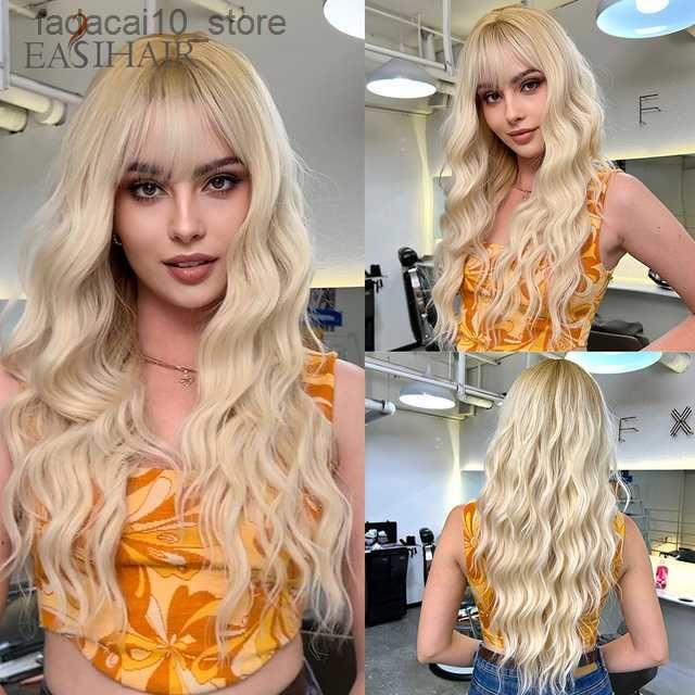 wig-lc6117-1