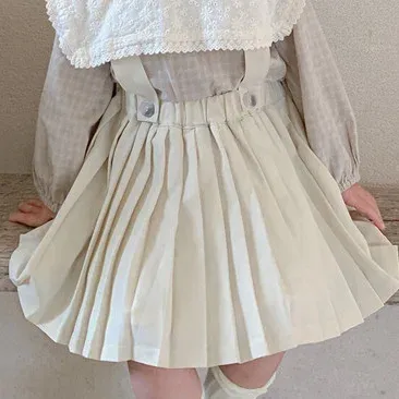 robe beige