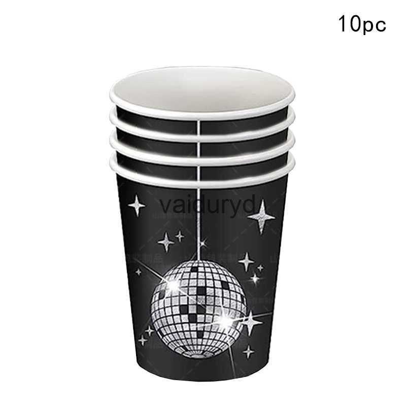 10pcs Cups4