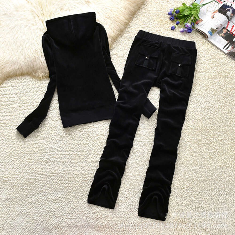 6047 black