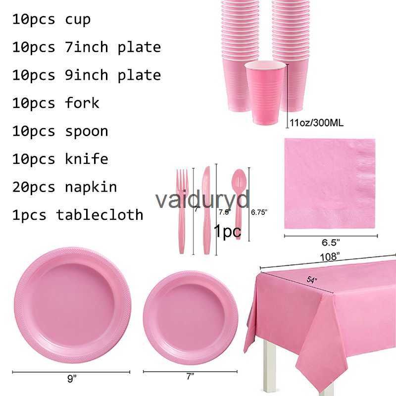 Set-81pcs