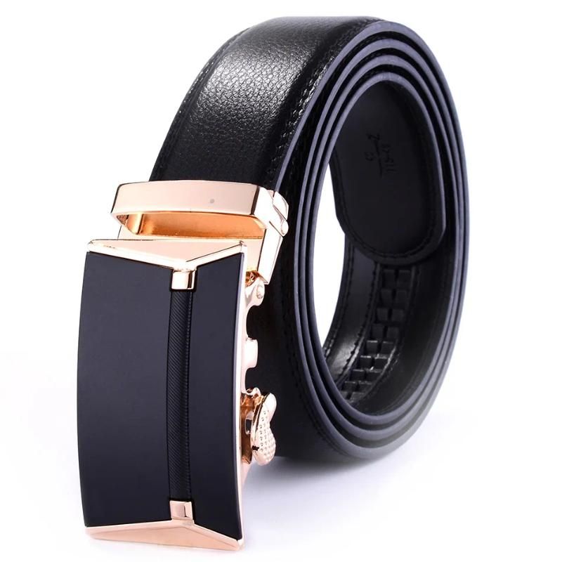 Mens Belts ZDK057HGA