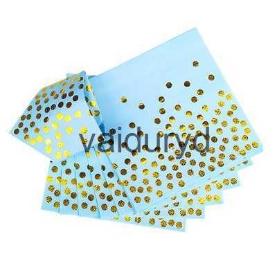 Napkin-20pcs