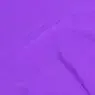 roxo