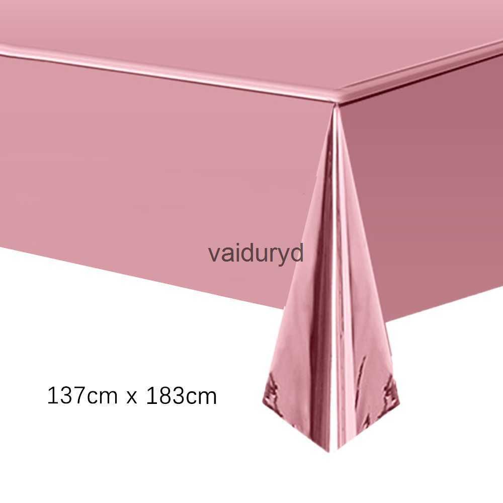 Tablecloth ه