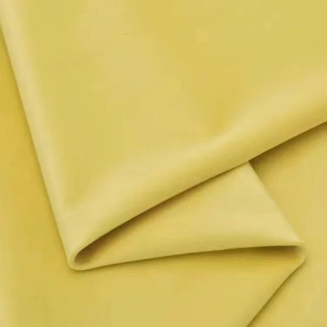 1pc lemon-yellow