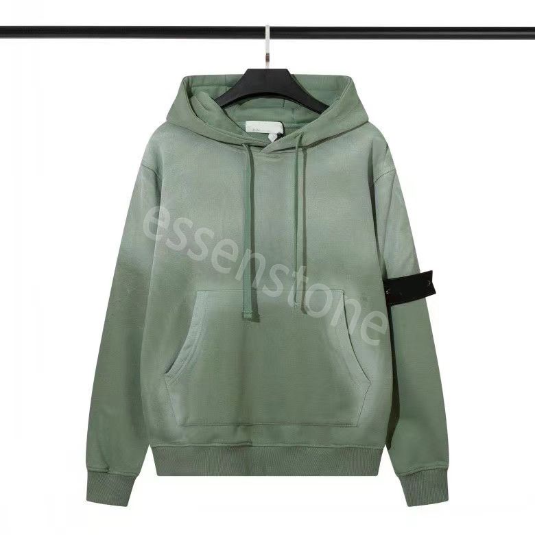 Hoodies 2