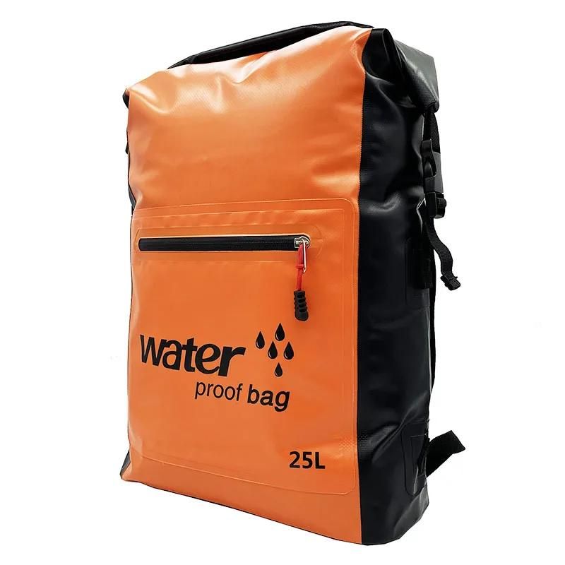 Lhk662-orange-25l