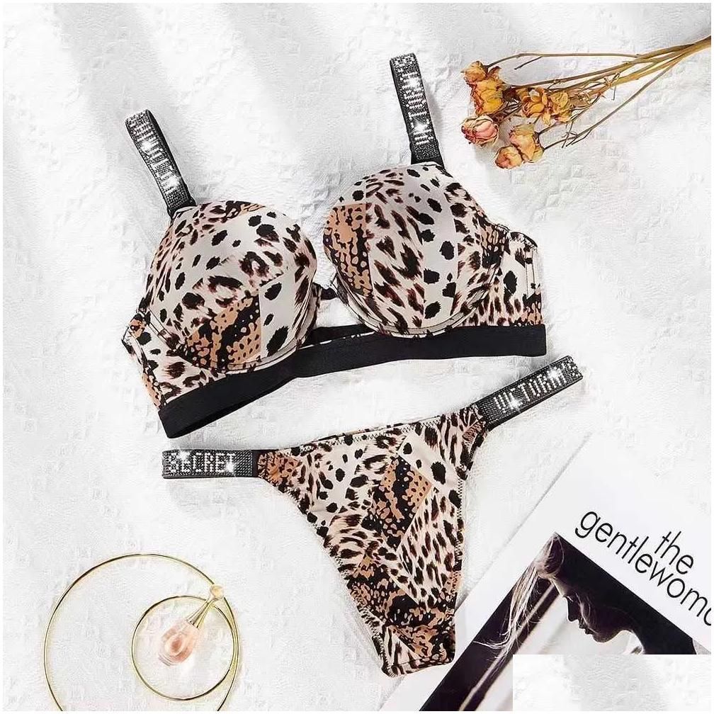 8030 Leopard B