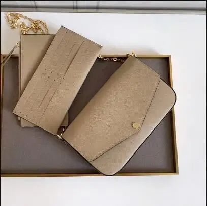 Goffratura beige