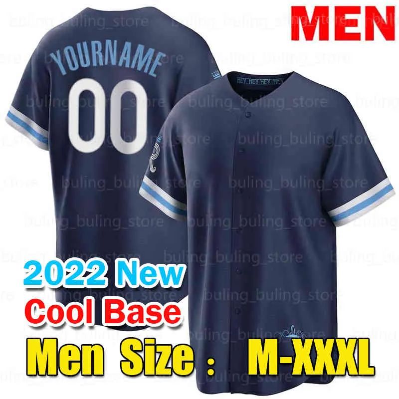 Men New (h j)3