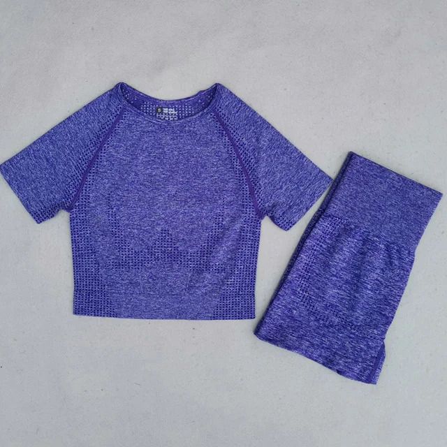 Conjunto roxo-4