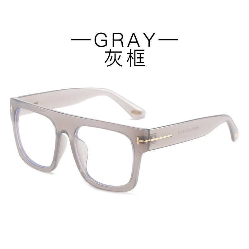 c7 gray frame