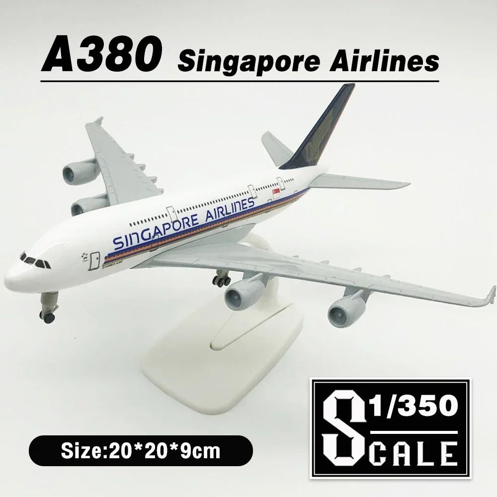 Med Box-A3806