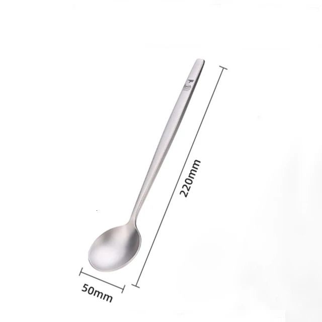 Spoon