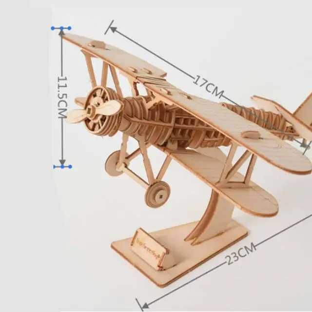 飛行機