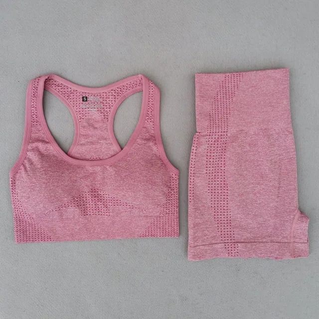 Pink Set-5