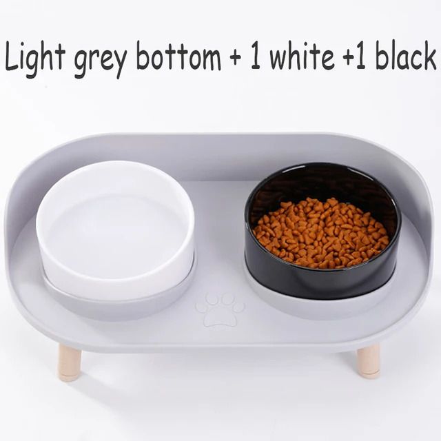 Light Gray-1w-1b