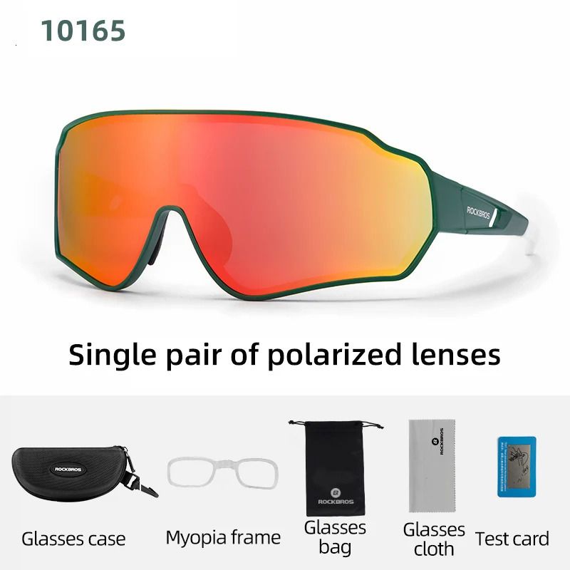 10165 Polarized