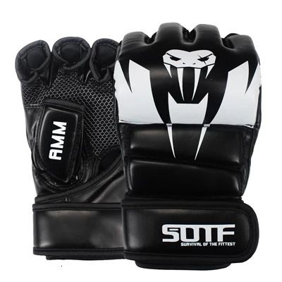 Sotf-st3b-Palm Width 9-13cm