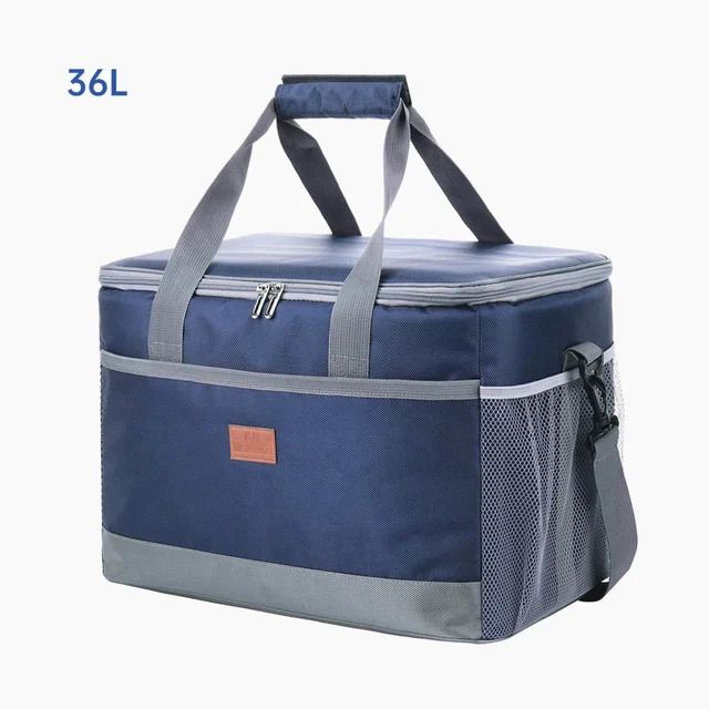 36l marine