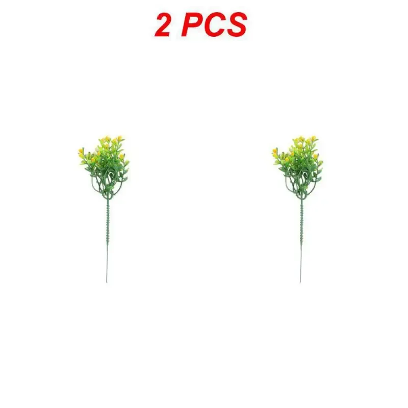 2pcs 04