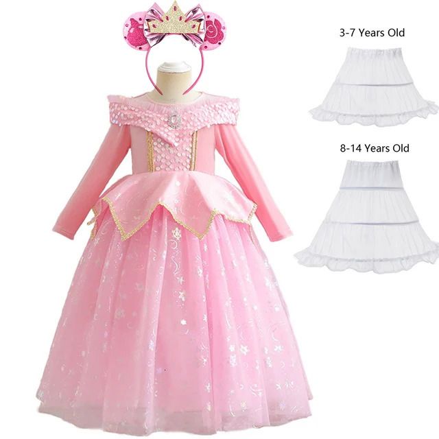 dress sets 09