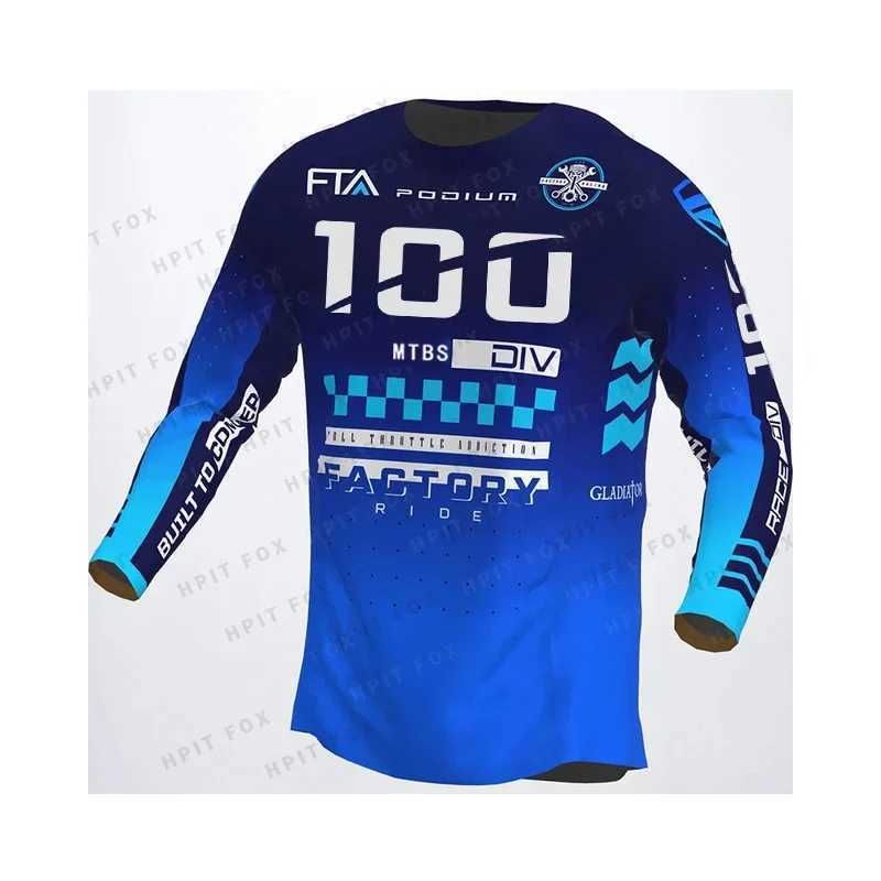 Jersey21-XL