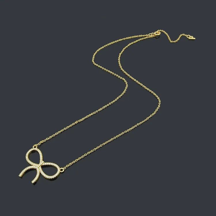 Collier 2gold