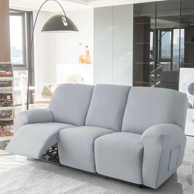 3Seater soffa cover3