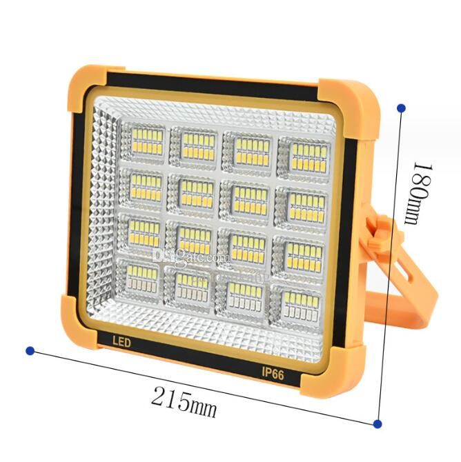 16 cell-5000W