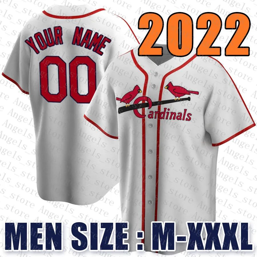 2022 Custom (홍콩