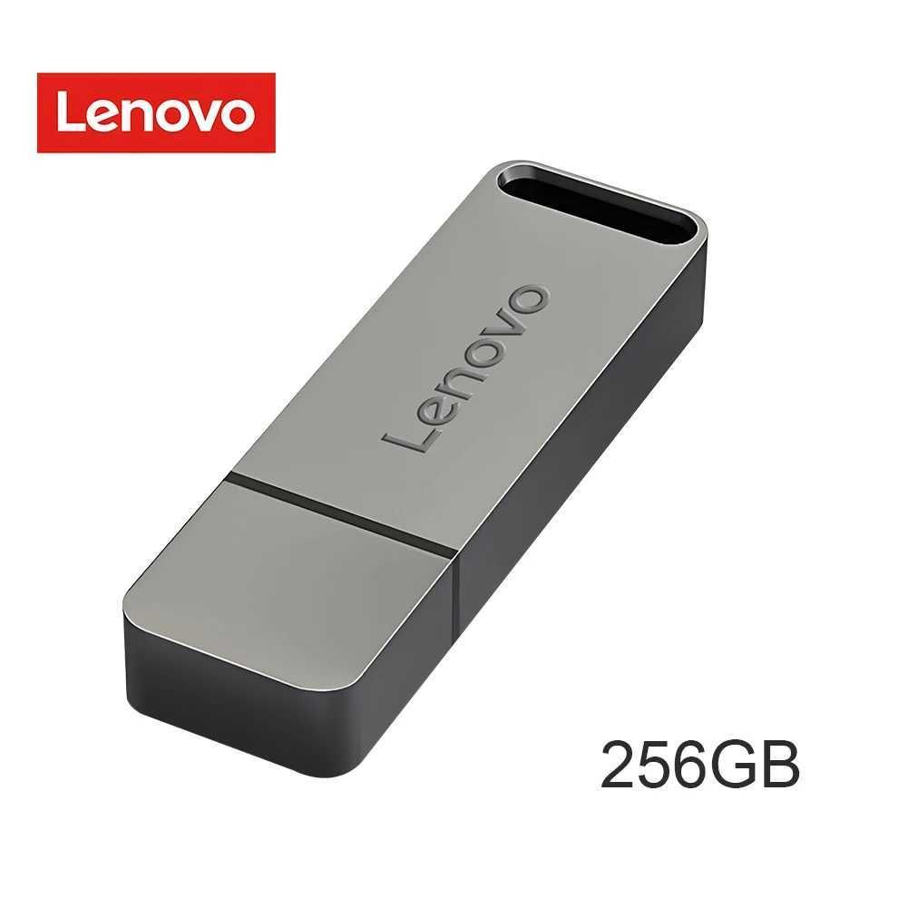 Lenovo-Silver-256GB