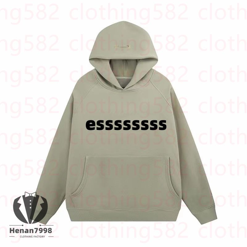 Style 9. Big Es Letters_36