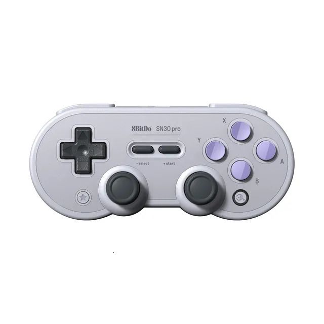 Sn30pro-sn-Sn30 Pro